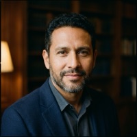 Carlos M.