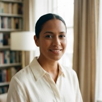 Daniela R.