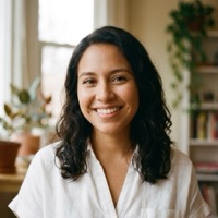 Sofía L.